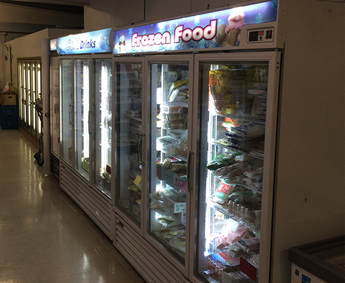 freezsr_n